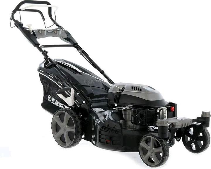 Image du produit Blackstone Tondeuses à gazon avec roues pivotantes