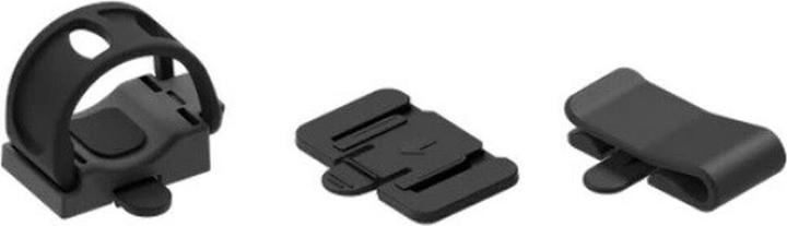 Image du produit Sena Mesh Port Blue