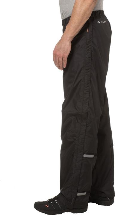 Produktbild Vaude Fluid II (4XL)