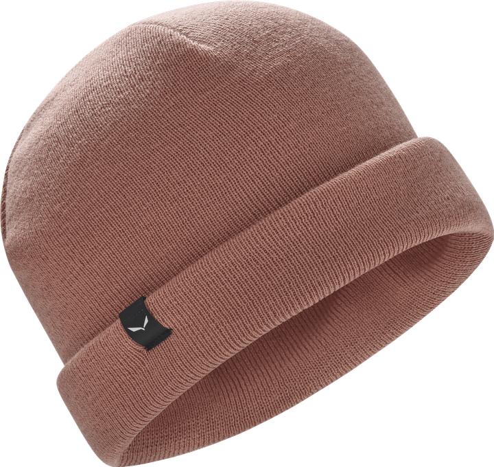 Image du produit Salewa Puez Merino Mütze (Taille unique)