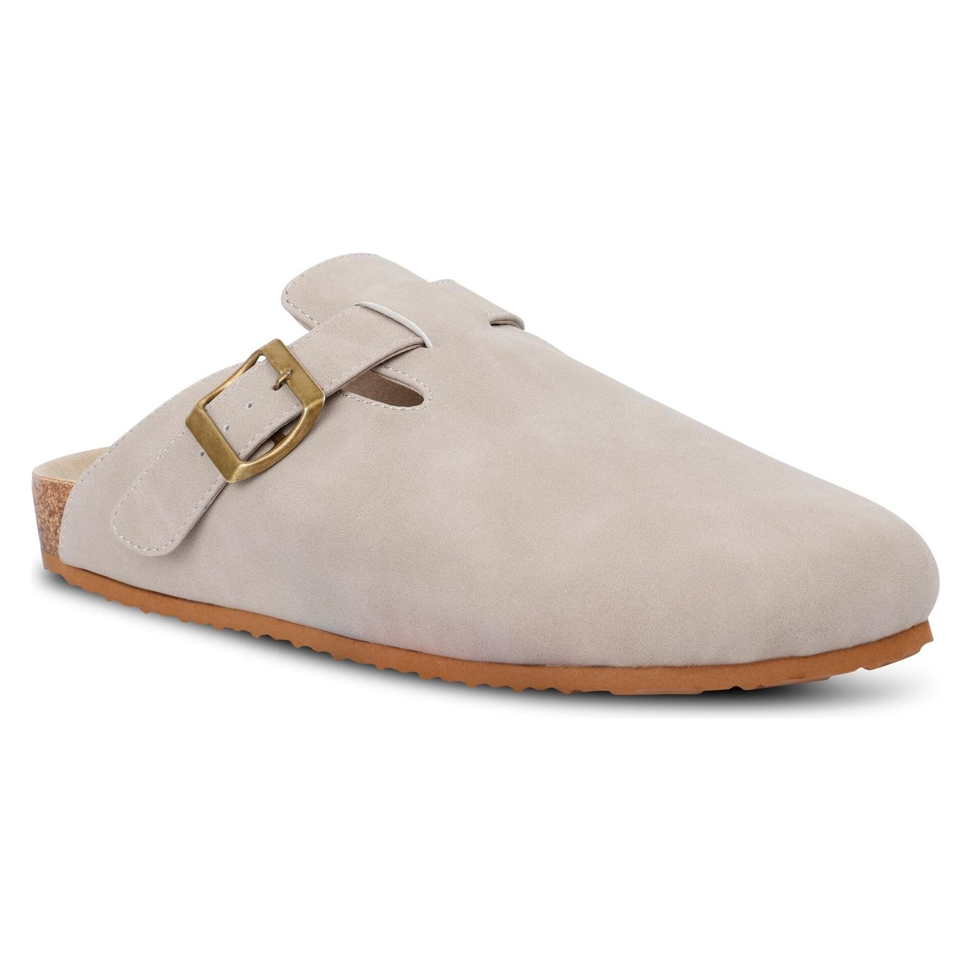 Regatta, Damen, Sandalen, Freizeitschuhe RWF885-085 Kaber, Beige, (39)