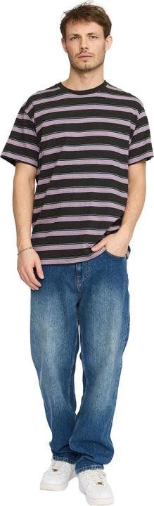 Produktbild Revolution Loose (S)