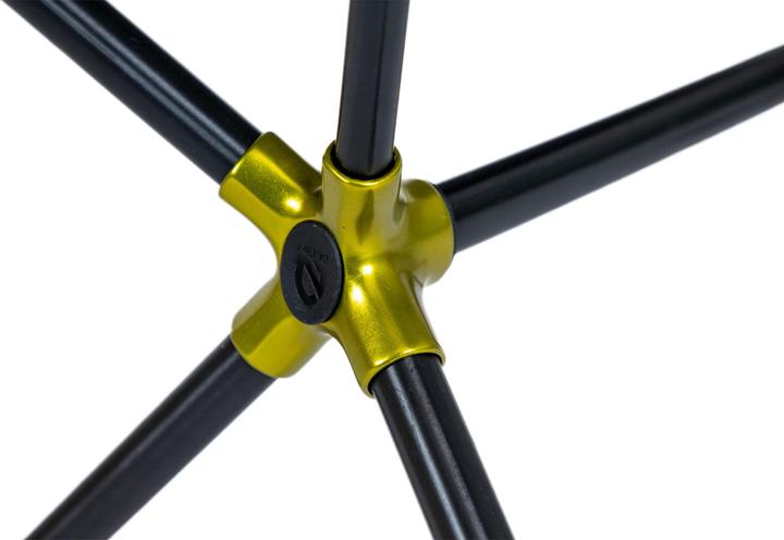 Produktbild Nemo Equipment Moonlite