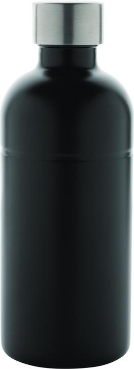 Actual product image XD Xclusive Soda Recycled Stainless Steel 800ml Water Bottle (0.80 l)