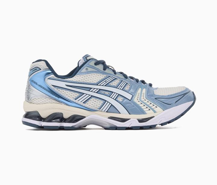 Image du produit ASICS Performance GEL-KAYANO 14 (36)