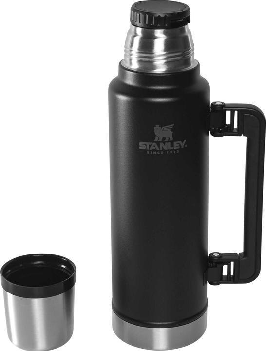 Produktbild Stanley 1913 Classic (1.40 l)