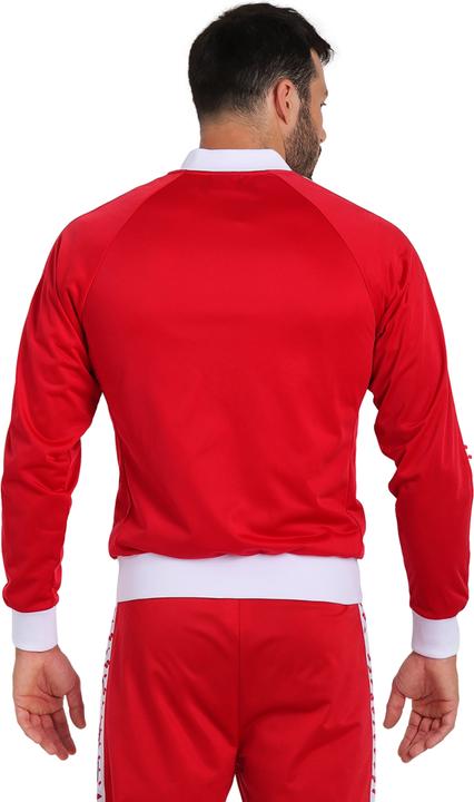 Produktbild Arena M Relax Iv Team Jacket (S)