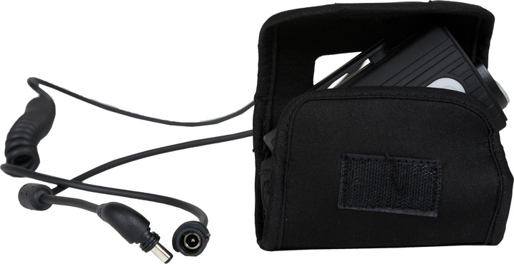 Produktbild Ledlenser Xeo 19r (2000 lm)