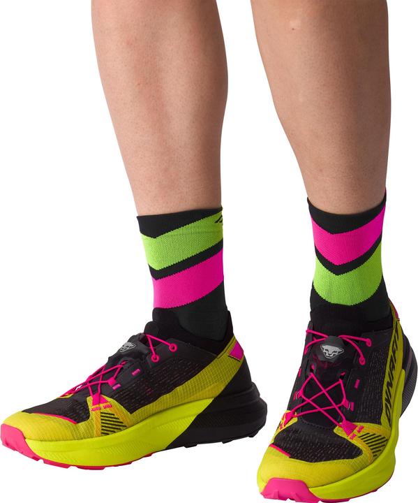Immagine prodotto Dynafit Ultra Mid (39 - 42)