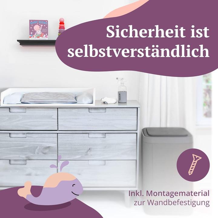 Image du produit Puckdaddy Lasse