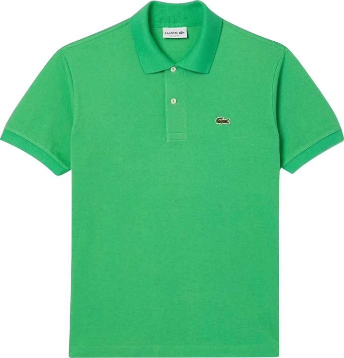 Vert menthe