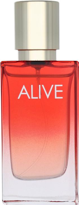 Immagine prodotto Hugo Boss Eau de Parfum intenso (Eau de parfum, 30 ml)