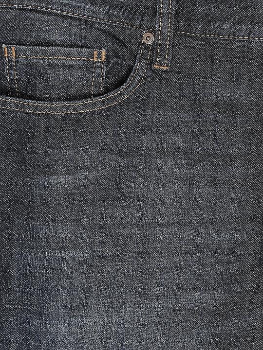 Immagine prodotto Alberto Pipe jeans autentico denim (W31/L34)