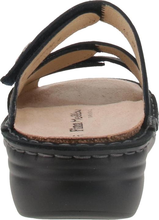 Image du produit Finn Comfort Grenada (38)