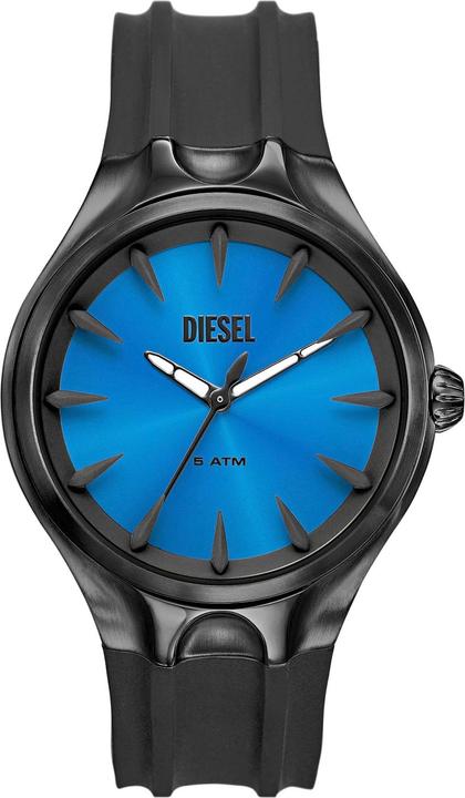 Immagine prodotto Diesel Streamline (44 mm)