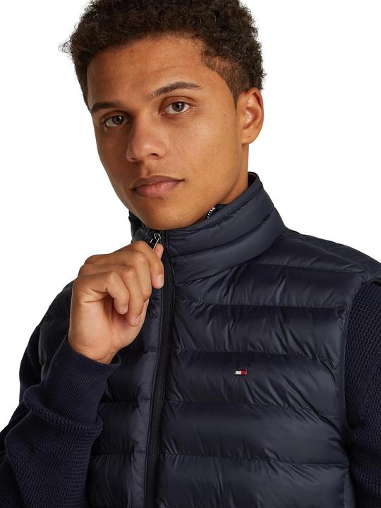 Immagine prodotto Tommy Hilfiger Core Packable Recycled Vest (3XL)