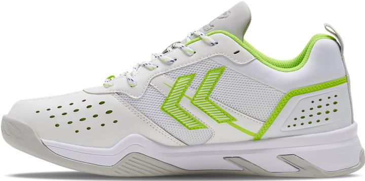 Immagine prodotto hummel TEIWAZ 2.0 (38.5)