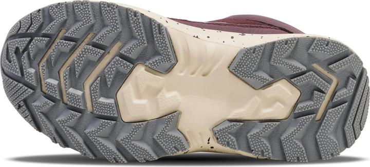 Actual product image hummel Root Tex Jr (38)