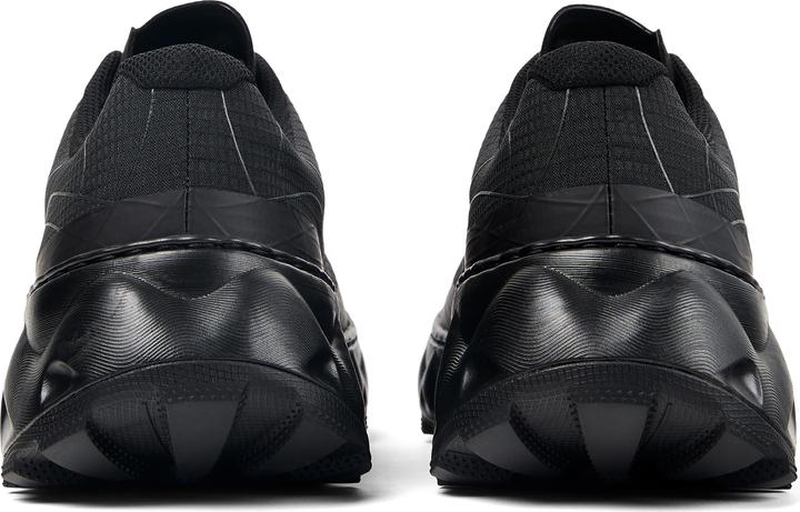 Actual product image Nnormal Tomir 2.0 (40 2/3)