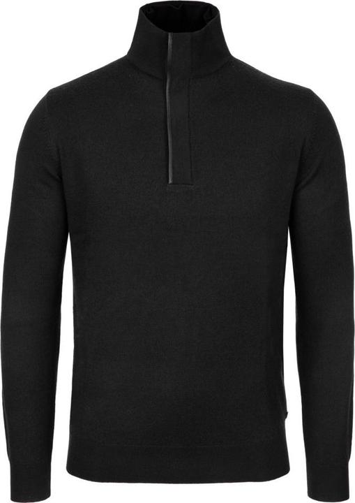 Produktbild Karl Lagerfeld 655005 (S)