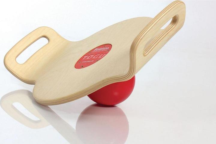 Produktbild Togu Balanza