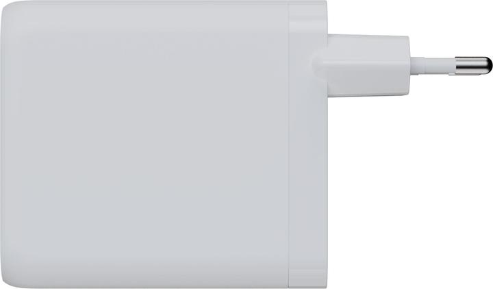 Actual product image Xtorm GaN2 Ultra Series (140 W, 4 ports)