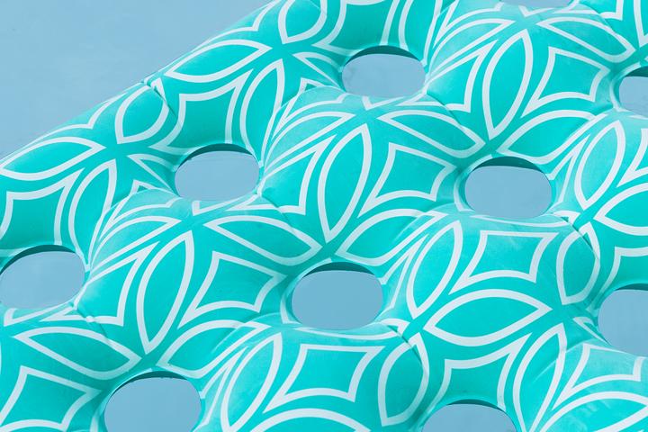 Produktbild Bestway 43550