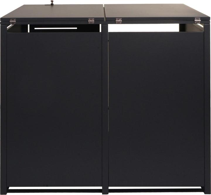 Produktbild MCW E83-B