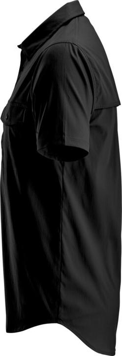 Immagine prodotto Snickers Workwear Camicia a maniche corte SNICKERS LiteWork 8520 (L)