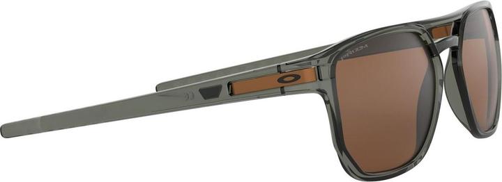 Produktbild Oakley Latch Beta