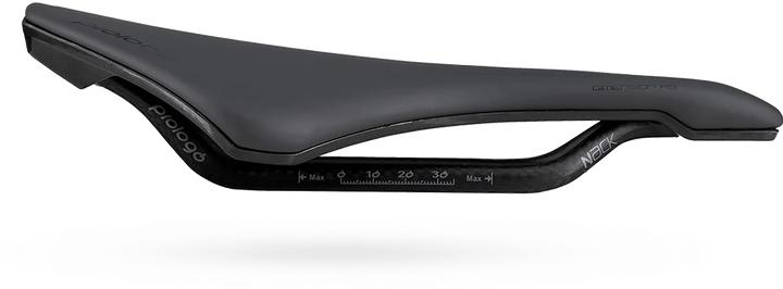 Actual product image Prologo Dimension R2