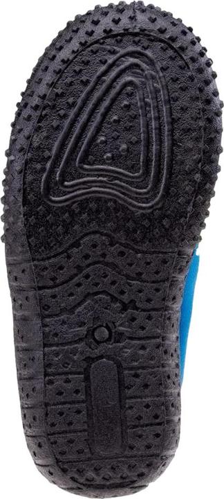 Produktbild Mares Schwimmschuhe Mondino (24.5)