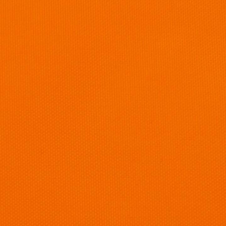 Actual product image vidaXL Awning (500 x 700 cm)