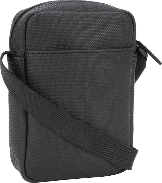 Produktbild Strellson Westferry Clint Mini Bag Umhängetasche 13 cm