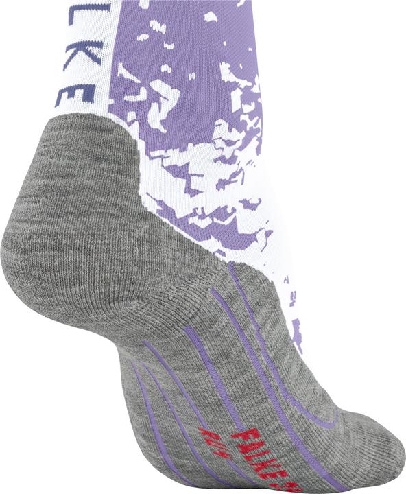 Actual product image Falke RU4 Endurance W (37 - 38)
