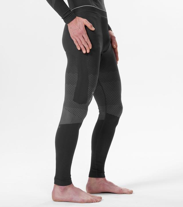 Actual product image Inovik 900 (L)