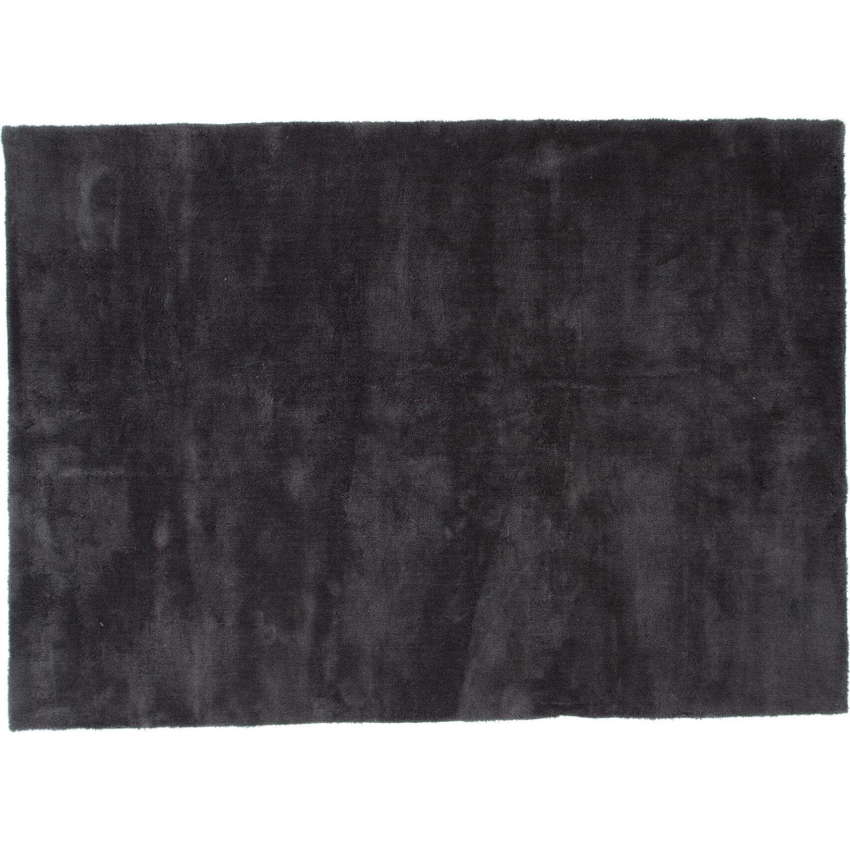 Venture Home, Teppich, Teppich Undra (170 x 240 cm)