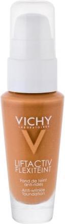 Actual product image Vichy Liftactiv Flexilift (45 Gold)