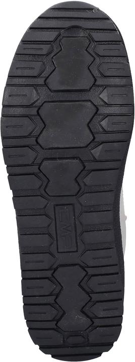 Actual product image CMP Campagnolo Harma Wmn Snow Boots 39Q4976-A219 Beige 37 (37)