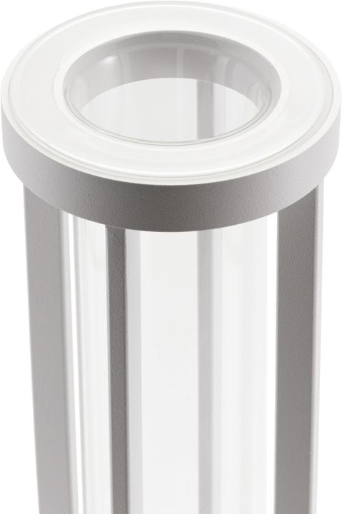 Produktbild Securit Tischleuchte FLORENCE