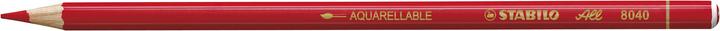 Image du produit STABILO Tous les crayons de couleur (1x)
