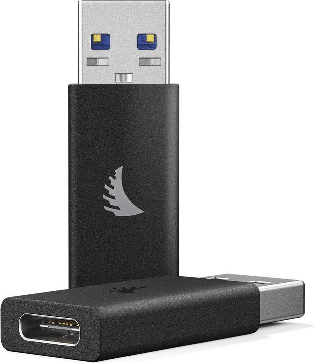 Produktbild Angelbird USB 3.1 zu (USB 3.1)