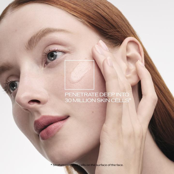 Immagine prodotto Shiseido Ultimune Power Infusing Concentrate 4.0 (30 ml)