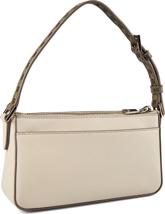 Produktbild DKNY Bryant Handtasche 22 cm