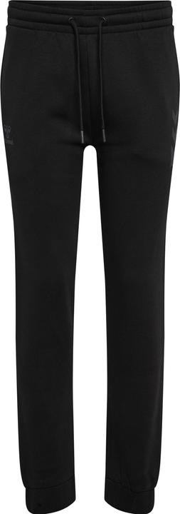 Actual product image hummel Hmlactive Sweatpants Woman (XS)