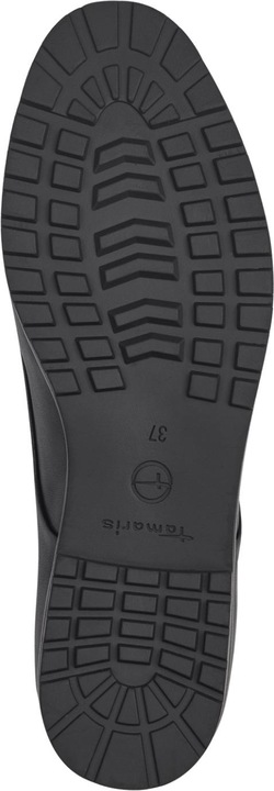Image du produit Tamaris Chaussure basse (38)
