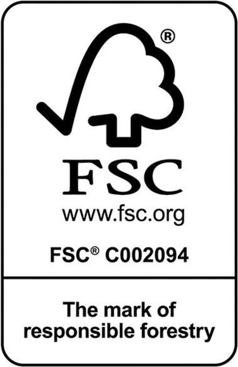 Immagine prodotto Gardena EcoLine