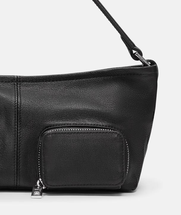 Produktbild Liebeskind Berlin Schultertasche LK204 Small