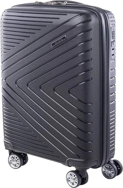 Image du produit Iguana - Valise à 2 roulettes (35 l)