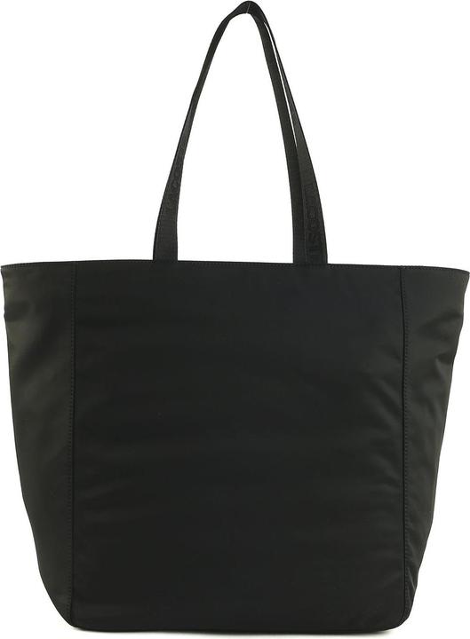 Immagine prodotto Lacoste Active Nylon Tote Bag